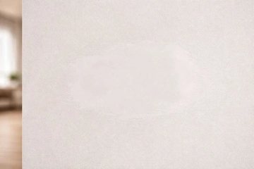 Drywall Patch